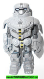 minimates HAMMER DRONE 2010 series 25 iron man marvel universe
