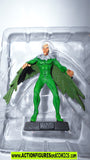 Marvel Eaglemoss VULTURE 2008 #67 spider-man moc mib