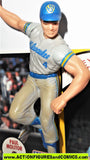 Starting Lineup PAUL MOLITOR 1990 Milwaukee Brewers sports baseball