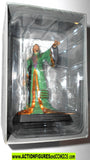 Marvel Eaglemoss MANDARIN 2009 #94 Iron man moc mib