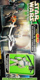 star wars action figures CANTINA at MOS EISLEY 3D Diorama power of the force moc mib