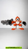 STAR WARS galactic heroes CLONE TROOPER utapau orange squad