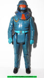M.A.S.K. kenner MILES MAYHEM SWITCHBLADE complete mask cartoon animated
