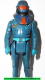 M.A.S.K. kenner MILES MAYHEM SWITCHBLADE complete mask cartoon animated