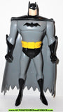 batman animated series BATMAN gotham city enforcement toys r us exclusive