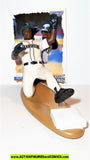 Starting Lineup KEN GRIFFEY JR 1997 Seattle Mariners baseball sports