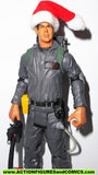 ghostbusters RAY STANTZ Christmas xmas matty exclusive movie II action figure