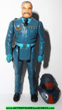 M.A.S.K. kenner MILES MAYHEM SWITCHBLADE complete mask cartoon animated