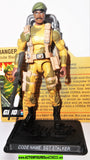 gi joe STALKER v10 2008 25th anniversary mass device pack