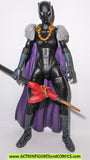 marvel legends BLACK PANTHER SHURI Toys r us tru exclusive action figure