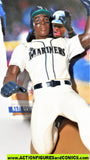 Starting Lineup KEN GRIFFEY JR 1997 Seattle Mariners baseball sports