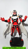 DC Eaglemoss chess BROTHER BLOOD #39 dc universe super hero teen titans