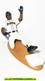 Starting Lineup KEN GRIFFEY JR 1997 Seattle Mariners baseball sports