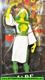dc direct JADE kingdom come alex ross justice league collectibles moc mib