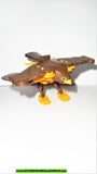 Transformers beast wars AIRAZOR 1996 complete hawk air razor