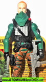 gi joe BEACHHEAD 2008 v11 25th anniversary unmasked