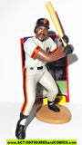 Starting Lineup BARRY BONDS 1994 SF giants sports baseball