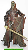 Lord of the Rings SOLDIER of the Dead 2003 toy biz complete Pelennor fields