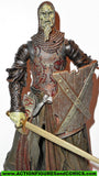 Lord of the Rings SOLDIER of the Dead 2003 toy biz complete Pelennor fields