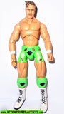 Wrestling WWE action figures Eddie GUERRERO vs Billy GUNN jakks pacific