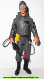 ghostbusters EGON SPENGLER Gray Suit TRU movie II action figure
