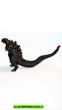 GODZILLA bandai 2016 GODZILLA RESURGENCE 6 inch shin