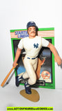 Starting Lineup DON MATTINGLY 1989 NY Yankees 23 sports baseball