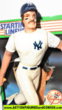 Starting Lineup DON MATTINGLY 1989 NY Yankees 23 sports baseball