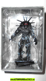 Marvel Eaglemoss BLACKHEART 2011 #160 Ghost rider moc mib