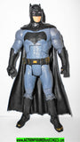 dc universe classics BATMAN Suicide squad movie masters multiverse fig