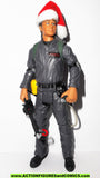 ghostbusters PETER VENKMAN Christmas xmas matty exclusive movie II