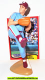 Starting Lineup STEVE CARLTON 1994 Philadelphia Phillys sports baseball