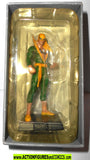 Marvel Eaglemoss IRON FIST 2007 #44 moc mib