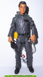 ghostbusters PETER VENKMAN 2012 TRU exclusive movie II GRAY