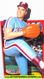 Starting Lineup STEVE CARLTON 1994 Philadelphia Phillys sports baseball