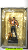 Marvel Eaglemoss NAMOR sub mariner 2006 #36 FF F4 moc mib