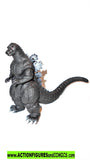 GODZILLA bandai 2019 GODZILLA 1989 3.5 inch 65th anniversary