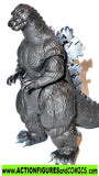 GODZILLA bandai 2019 GODZILLA 1989 3.5 inch 65th anniversary