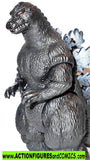 GODZILLA bandai 2019 GODZILLA 1989 3.5 inch 65th anniversary