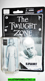 Twilight Zone kanamit only 1400 action figures bifbangpow moc