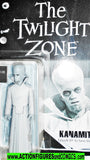 Twilight Zone kanamit only 1400 action figures bifbangpow moc
