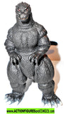 GODZILLA bandai 2019 GODZILLA 1989 3.5 inch 65th anniversary