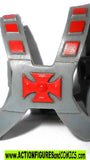 Masters of the Universe HE-MAN original 1982 vintage CHEST BODY