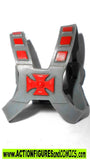 Masters of the Universe HE-MAN original 1982 vintage CHEST BODY