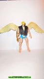 X-MEN X-Force toy biz ANGEL 1997 Savage Land marvel
