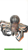 Lord of the Rings SHELOB GIANT SPIDER 15 inch leg spread complete lotr