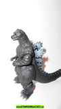 GODZILLA bandai 2019 GODZILLA 1989 3.5 inch 65th anniversary