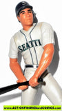 Starting Lineup ALEX RODRIGUEZ 1998 Seattle Mariners sports baseball