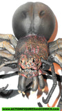 Lord of the Rings SHELOB GIANT SPIDER 15 inch leg spread complete lotr