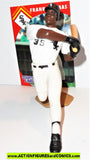 Starting Lineup FRANK THOMAS 1995 Chicago White Sox sports baseball